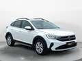 Volkswagen Taigo 1.0TSI Life LED Weiß - thumbnail 5
