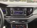 Volkswagen Taigo 1.0TSI Life LED Weiß - thumbnail 10