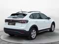 Volkswagen Taigo 1.0TSI Life LED Weiß - thumbnail 6