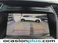 Hyundai SANTA FE 2.2CRDi 4x4 Style 7s Aut. Azul - thumbnail 10