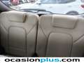 Hyundai SANTA FE 2.2CRDi 4x4 Style 7s Aut. Azul - thumbnail 7