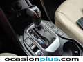 Hyundai SANTA FE 2.2CRDi 4x4 Style 7s Aut. Azul - thumbnail 5