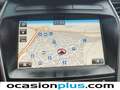 Hyundai SANTA FE 2.2CRDi 4x4 Style 7s Aut. Azul - thumbnail 9