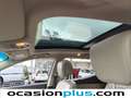 Hyundai SANTA FE 2.2CRDi 4x4 Style 7s Aut. Azul - thumbnail 6