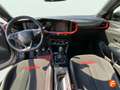 Opel Mokka 1.2 T 96kW (130 CV) GS Line Gris - thumbnail 5