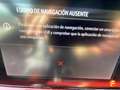 Opel Mokka 1.2 T 96kW (130 CV) GS Line Gris - thumbnail 18