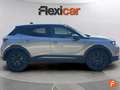 Opel Mokka 1.2 T 96kW (130 CV) GS Line Gris - thumbnail 3