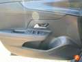 Opel Mokka 1.2 T 96kW (130 CV) GS Line Gris - thumbnail 8