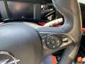 Opel Mokka 1.2 T 96kW (130 CV) GS Line Gris - thumbnail 22