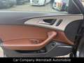 Audi A6 Avant 2.0 TDI ultra Gris - thumbnail 9