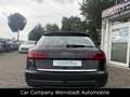Audi A6 Avant 2.0 TDI ultra Gris - thumbnail 6