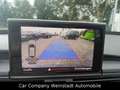 Audi A6 Avant 2.0 TDI ultra Gris - thumbnail 23