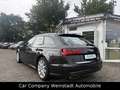 Audi A6 Avant 2.0 TDI ultra Gris - thumbnail 5