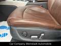 Audi A6 Avant 2.0 TDI ultra Gris - thumbnail 16