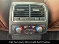 Audi A6 Avant 2.0 TDI ultra Gris - thumbnail 19