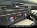 Audi A6 Avant 2.0 TDI ultra Gris - thumbnail 27