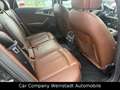 Audi A6 Avant 2.0 TDI ultra Gris - thumbnail 13
