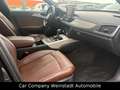 Audi A6 Avant 2.0 TDI ultra Gris - thumbnail 22