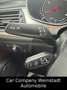 Audi A6 Avant 2.0 TDI ultra Gris - thumbnail 26