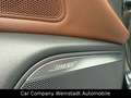 Audi A6 Avant 2.0 TDI ultra Gris - thumbnail 15