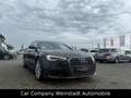 Audi A6 Avant 2.0 TDI ultra Gris - thumbnail 1