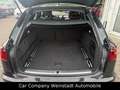 Audi A6 Avant 2.0 TDI ultra Gris - thumbnail 21