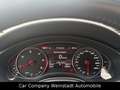 Audi A6 Avant 2.0 TDI ultra Gris - thumbnail 24