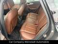 Audi A6 Avant 2.0 TDI ultra Gris - thumbnail 11
