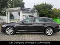 Audi A6 Avant 2.0 TDI ultra Gris - thumbnail 4