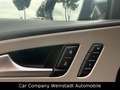 Audi A6 Avant 2.0 TDI ultra Gris - thumbnail 14
