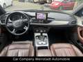 Audi A6 Avant 2.0 TDI ultra Gris - thumbnail 12
