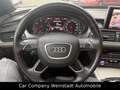 Audi A6 Avant 2.0 TDI ultra Gris - thumbnail 25