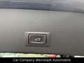 Audi A6 Avant 2.0 TDI ultra Gris - thumbnail 20