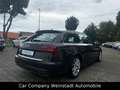 Audi A6 Avant 2.0 TDI ultra Gris - thumbnail 7
