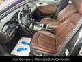 Audi A6 Avant 2.0 TDI ultra Gris - thumbnail 10