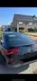 Mercedes-Benz CLA 220 4Matic 7G-DCT - thumbnail 2