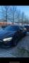 Mercedes-Benz CLA 220 4Matic 7G-DCT - thumbnail 3