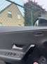 Mercedes-Benz CLA 220 4Matic 7G-DCT - thumbnail 6