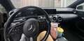 Mercedes-Benz CLA 220 4Matic 7G-DCT - thumbnail 5