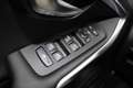 Volvo V40 Cross Country T3 automaat Polar+ Luxury | 1e eigenaar | Dealer o Beige - thumbnail 18