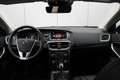 Volvo V40 Cross Country T3 automaat Polar+ Luxury | 1e eigenaar | Dealer o Beige - thumbnail 17