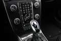 Volvo V40 Cross Country T3 automaat Polar+ Luxury | 1e eigenaar | Dealer o Beige - thumbnail 28