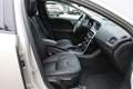 Volvo V40 Cross Country T3 automaat Polar+ Luxury | 1e eigenaar | Dealer o Beige - thumbnail 29