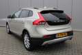 Volvo V40 Cross Country T3 automaat Polar+ Luxury | 1e eigenaar | Dealer o Бежевий - thumbnail 7