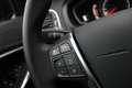 Volvo V40 Cross Country T3 automaat Polar+ Luxury | 1e eigenaar | Dealer o Beige - thumbnail 20