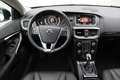 Volvo V40 Cross Country T3 automaat Polar+ Luxury | 1e eigenaar | Dealer o Бежевий - thumbnail 2