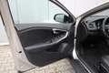 Volvo V40 Cross Country T3 automaat Polar+ Luxury | 1e eigenaar | Dealer o Бежевий - thumbnail 14