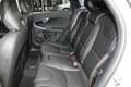 Volvo V40 Cross Country T3 automaat Polar+ Luxury | 1e eigenaar | Dealer o Бежевий - thumbnail 6
