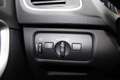 Volvo V40 Cross Country T3 automaat Polar+ Luxury | 1e eigenaar | Dealer o Beige - thumbnail 19