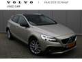 Volvo V40 Cross Country T3 automaat Polar+ Luxury | 1e eigenaar | Dealer o Бежевий - thumbnail 1